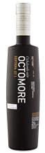 BRUICHLADDICH OCTOMORE 7.1 700ML